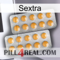 Sextra levitra2